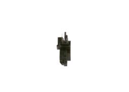 Regulator napięcia Bosch 1986AE0123