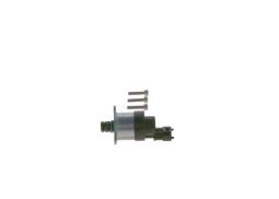 Zawór regulujący, ilość paliwa (system Common Rail) Bosch 1465ZS0083