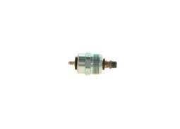Elektromagnes Bosch 9461615511