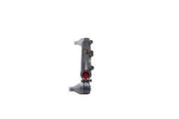 Cylinder roboczy, wspomaganie układu kierowniczego Bosch KS00003304