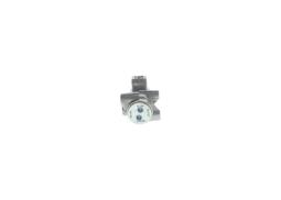 Korektor siły hamowania Bosch 0204031056