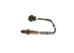 Sonda lambda Bosch 0258006546
