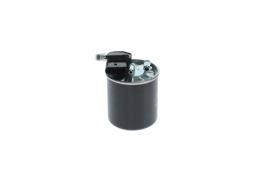 Filtr paliwa Bosch F026402836