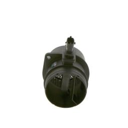 Przepływomierz masowy powietrza Bosch 0281006460