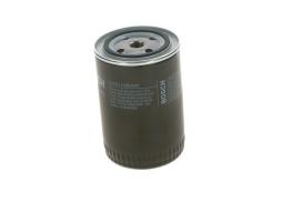 Filtr paliwa Bosch 1457429675