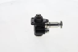 Pompa paliwa Bosch F002A50031