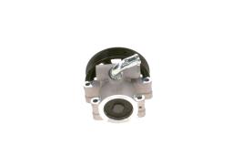 Pompa hydrauliczna, układ kierowniczy Bosch KS00910003
