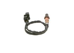 Sonda lambda Bosch 0281004029