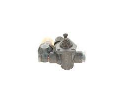 Pompa paliwa Bosch 0440008080