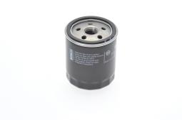 Filtr oleju Bosch F026407017