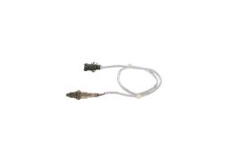 Sonda lambda Bosch 025803000D