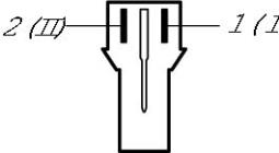 Silnik elektryczny BOSCH 0 390 201 944