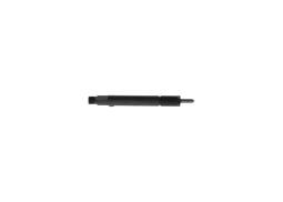 Korpus wtryskiwacza Bosch 0432193699