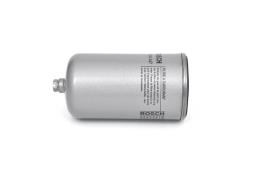 Filtr paliwa Bosch 1457434447