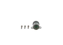 Zawór regulujący, ilość paliwa (system Common Rail) Bosch 1465ZS0100