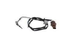 czujnik, temperatura spalin Bosch 0986259193