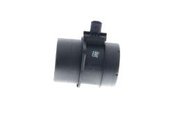 Przepływomierz masowy powietrza Bosch 0281006162