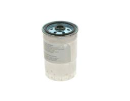 Filtr paliwa Bosch 1457434106