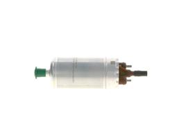 Pompa paliwa Bosch 0580464013