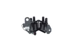 Cewka zapłonowa Bosch 098622A012