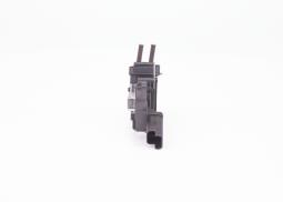 Regulator napięcia Bosch 1986AE0157