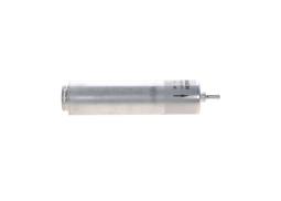 Filtr paliwa Bosch F026402085