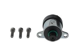 Zawór regulujący, ilość paliwa (system Common Rail) Bosch 1465ZS0079