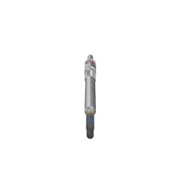 Świeca żarowa Bosch 0250404001