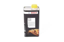 Płyn hamulcowy Bosch 1987479207