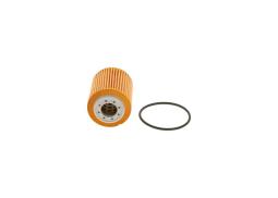 Filtr oleju Bosch F026407299
