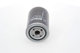 Filtr oleju Bosch F026407083
