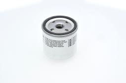 Filtr oleju Bosch F026407078