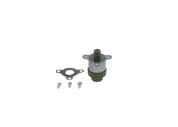 Zawór regulujący, ilość paliwa (system Common Rail) Bosch 1465ZS0009