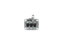 Pompa wtryskowa Bosch H104135306