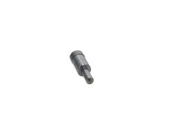 Zestaw naprawczy, dysza wtryskowa Bosch H105019040