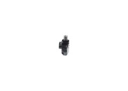 Regulator napięcia Bosch 1986AE0116