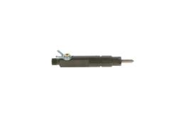 Korpus wtryskiwacza Bosch 0432193823