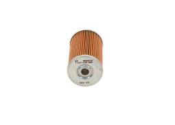Filtr paliwa BOSCH 1457429289