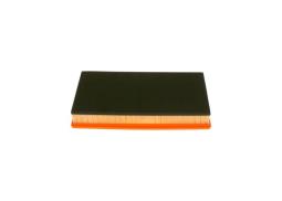 Filtr powietrza Bosch 1457433081