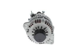 Alternator Bosch 1986A01188