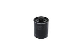 Filtr oleju Bosch F026407311