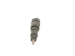 Korpus wtryskiwacza Bosch 0432191242
