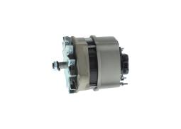 Alternator Bosch 1986A00014