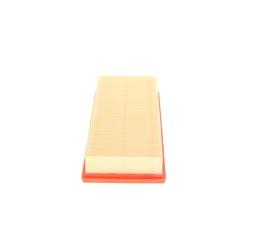 Filtr powietrza Bosch 1457433047