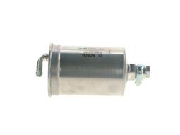 Filtr paliwa Bosch 0450906431