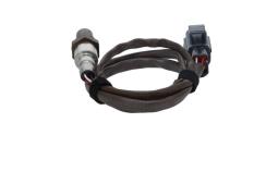 Sonda lambda Bosch 0281004721