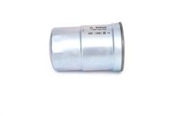 Filtr paliwa Bosch 1457434459