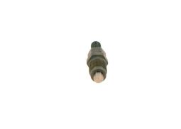 Korpus wtryskiwacza Bosch 9430610154