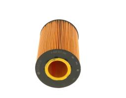 Filtr oleju Bosch F026407220