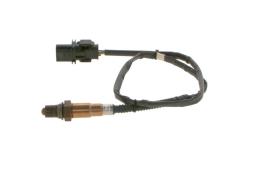 Sonda lambda Bosch 0281004498